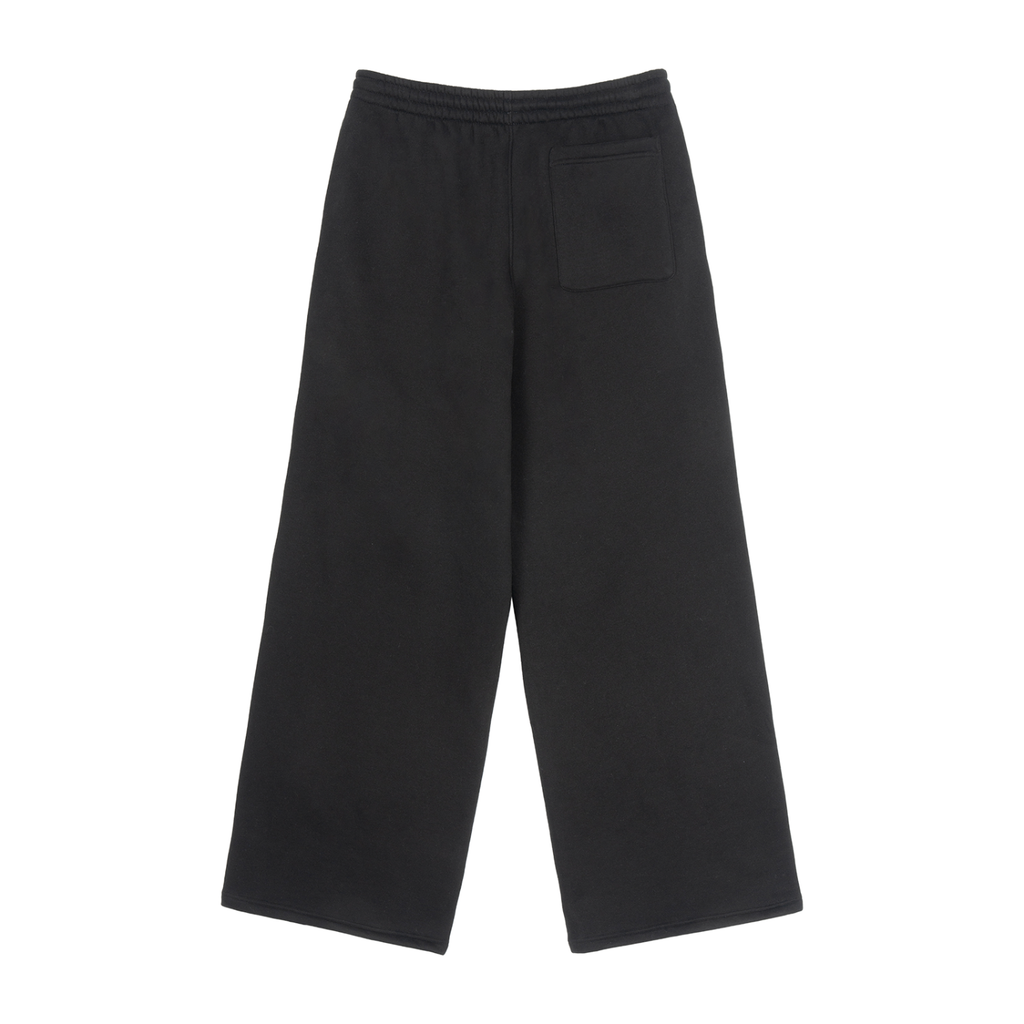 SADWIRE PLUSH SWEATPANTS