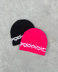 THORNS BEANIE