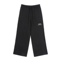 SADWIRE PLUSH SWEATPANTS