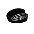 "SLATE" BELT