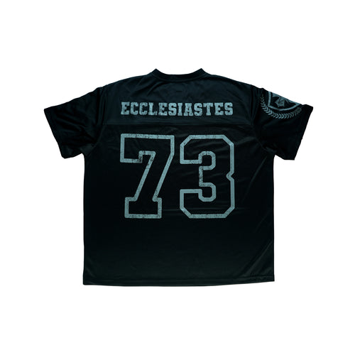 "PAIN" JERSEY