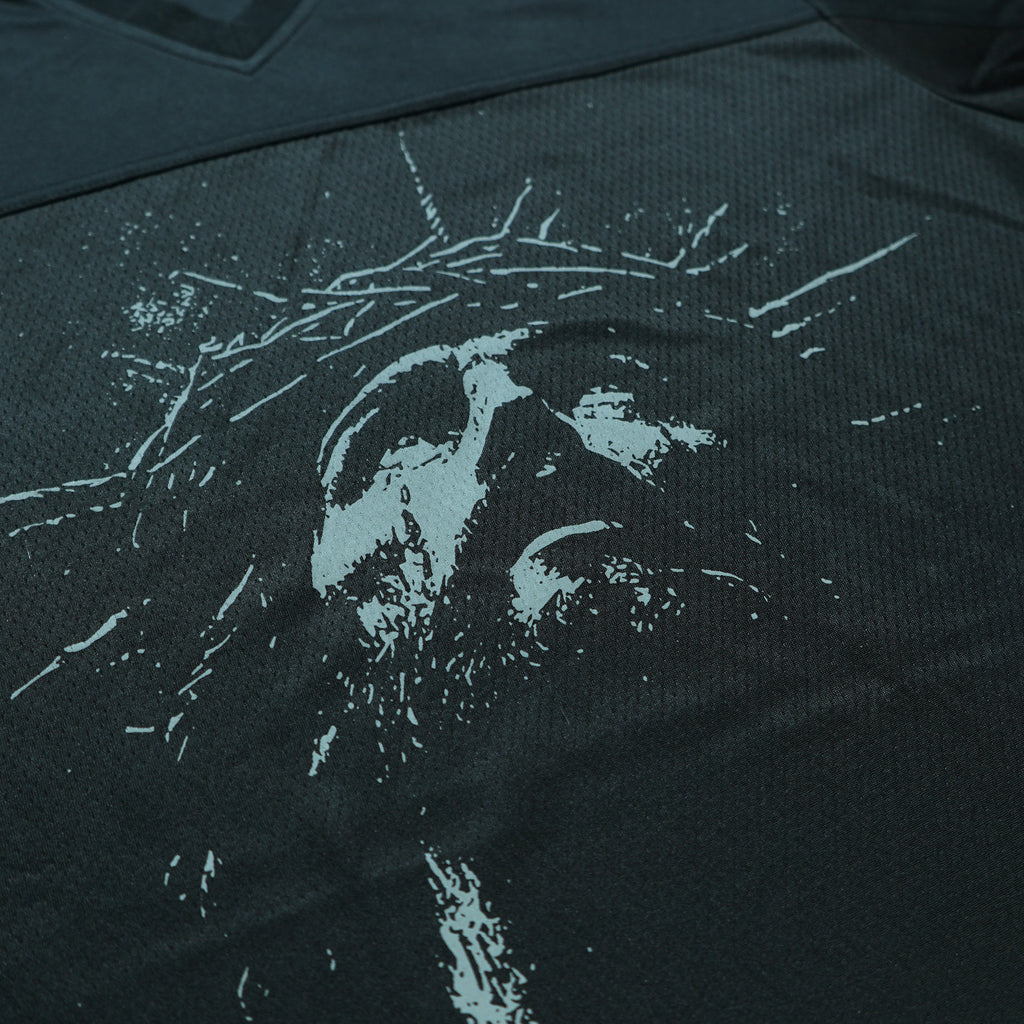 PAIN (ECCLESIASTES) JERSEY