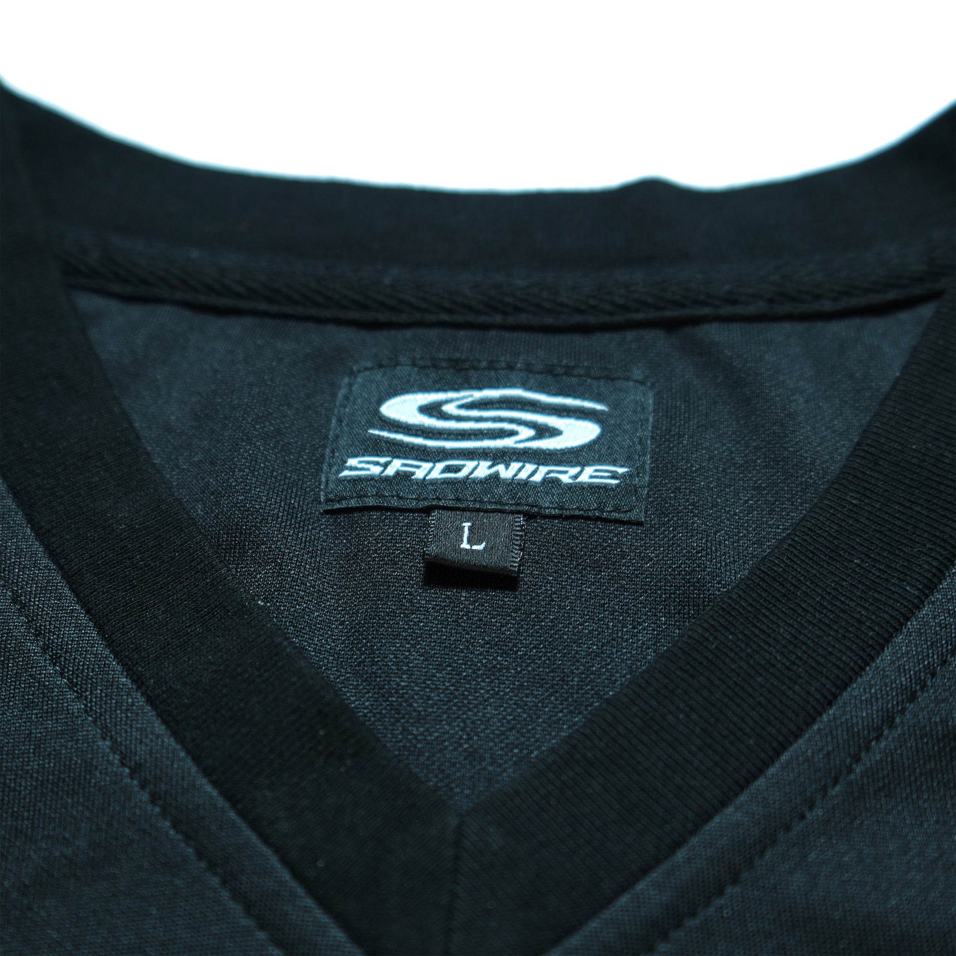 PAIN (ECCLESIASTES) JERSEY