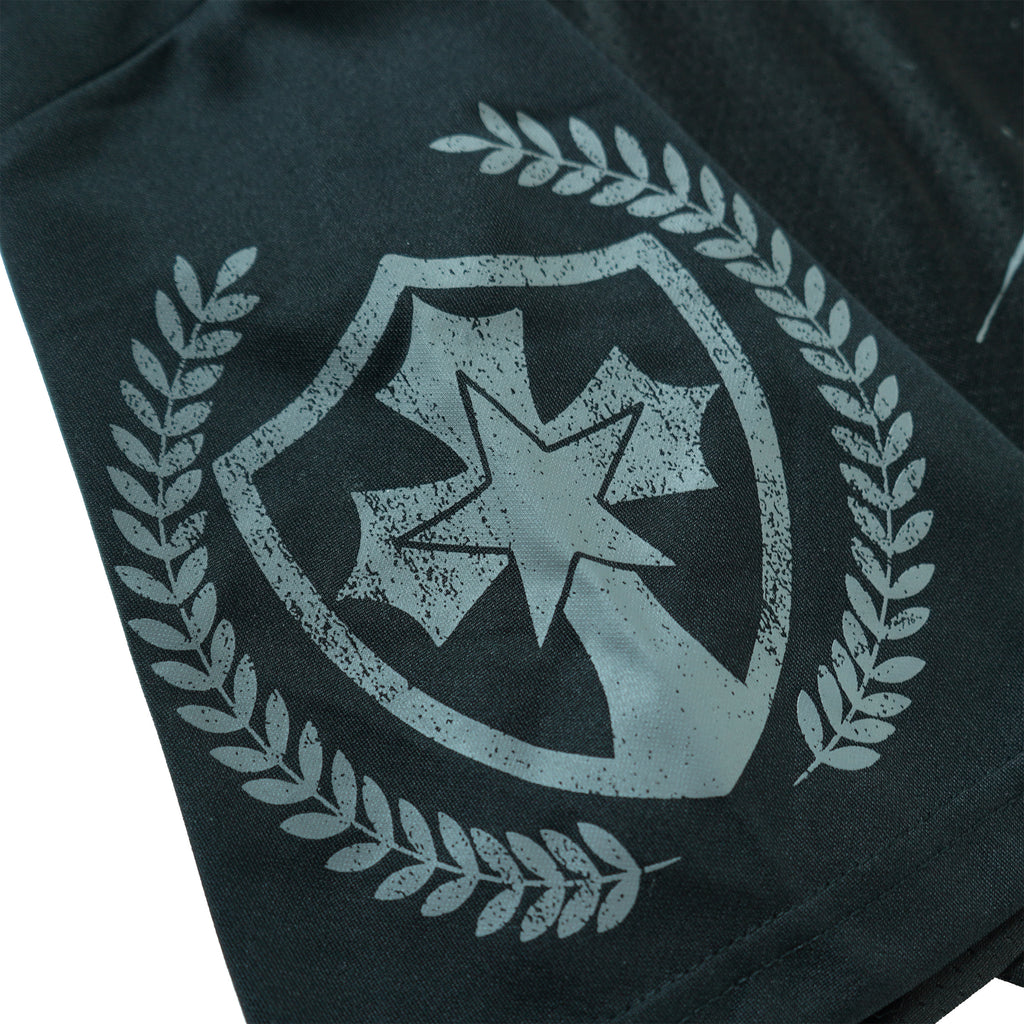 PAIN (ECCLESIASTES) JERSEY