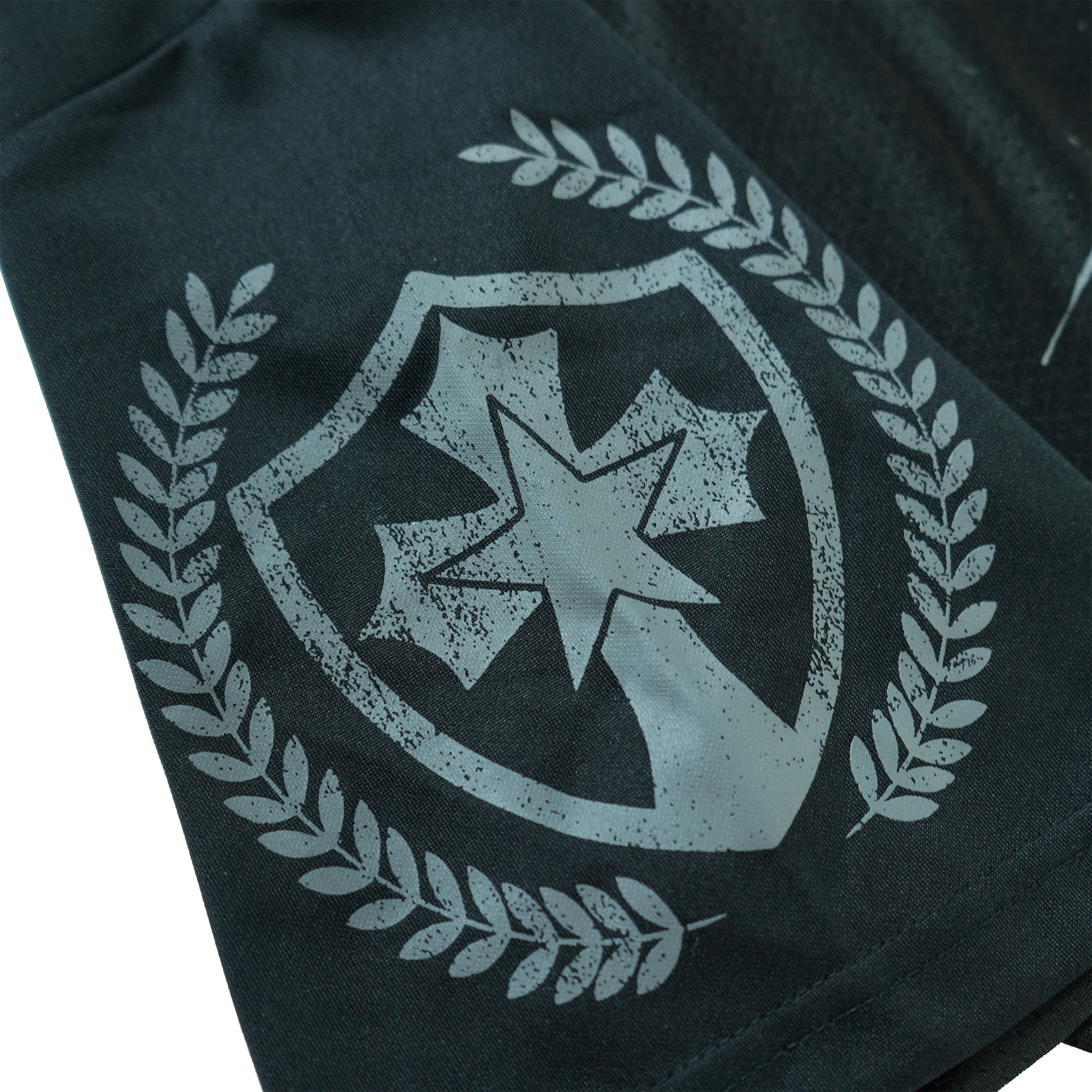 PAIN (ECCLESIASTES) JERSEY