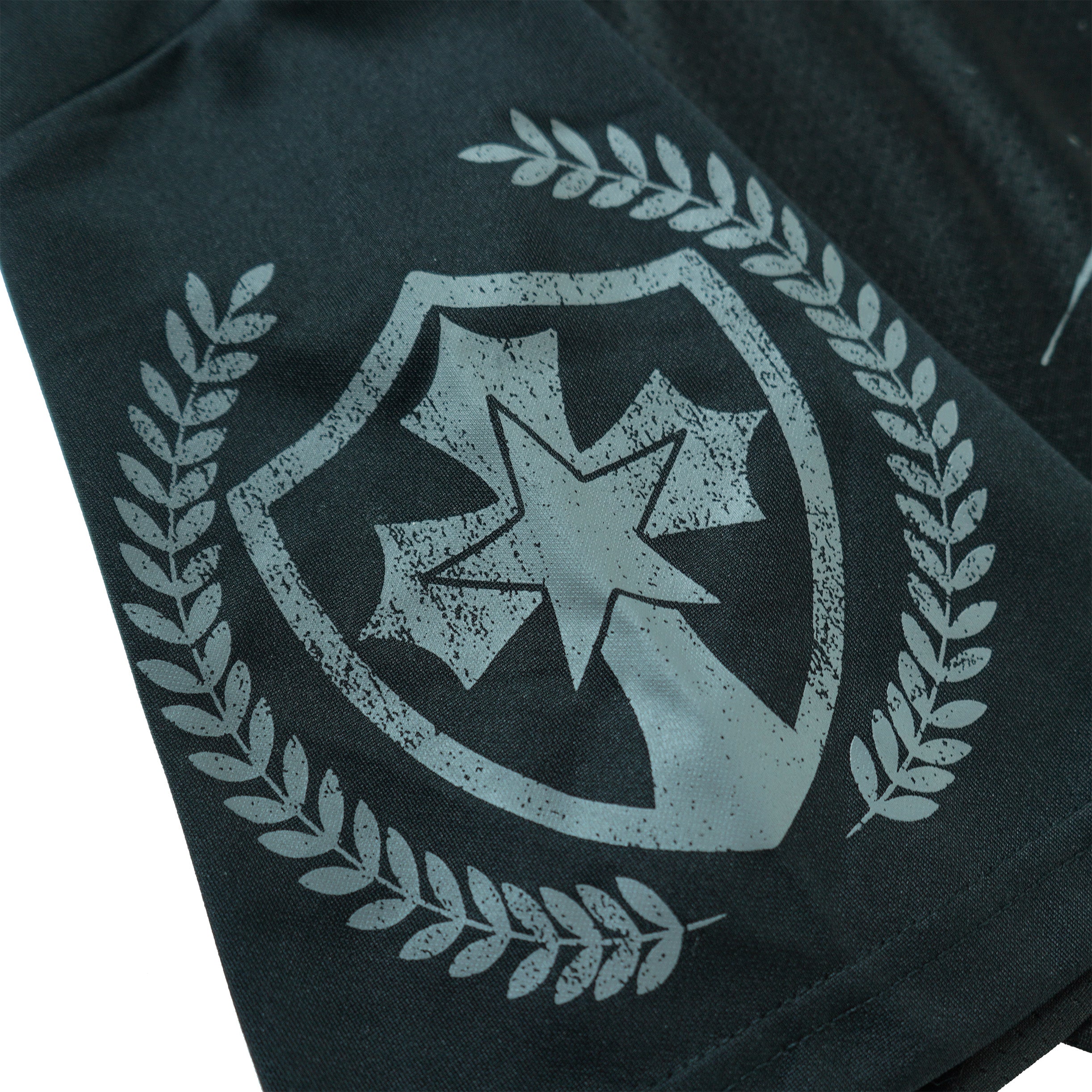 PAIN (ECCLESIASTES) JERSEY