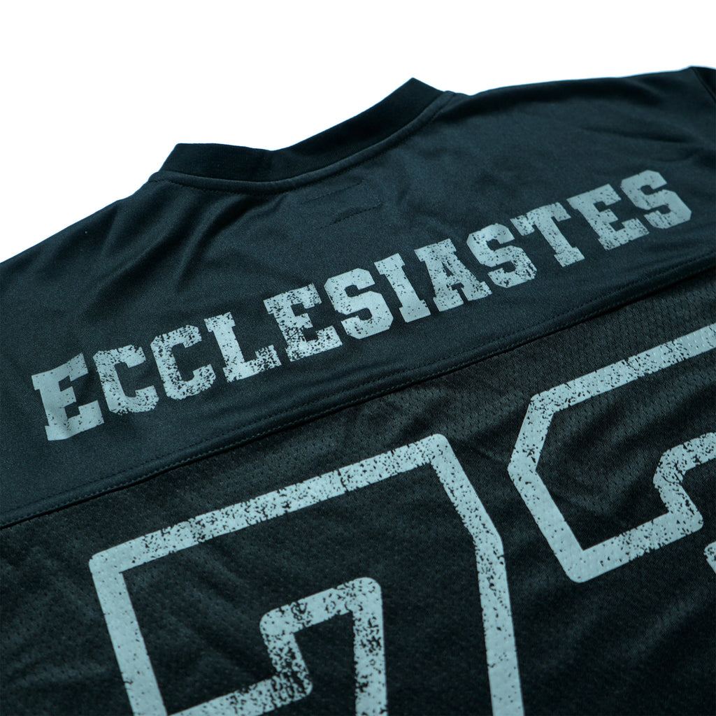 PAIN (ECCLESIASTES) JERSEY