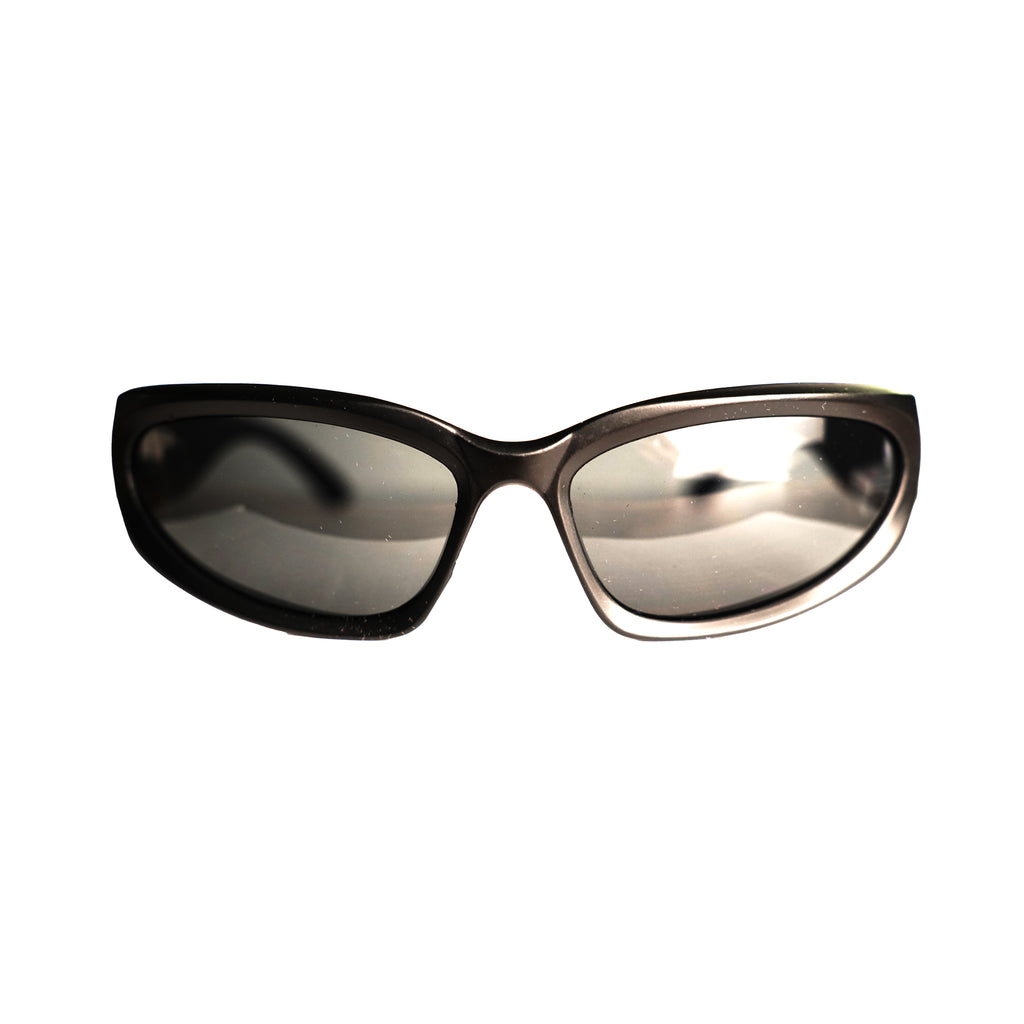 "WRAITH" DAILY SUNGLASSES