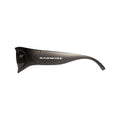"WRAITH" DAILY SUNGLASSES