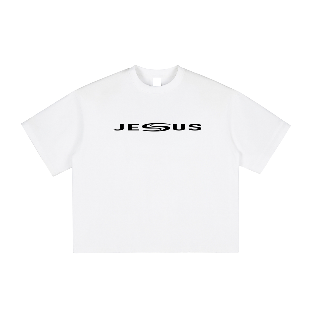 JESUS TEE