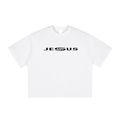 JESUS TEE