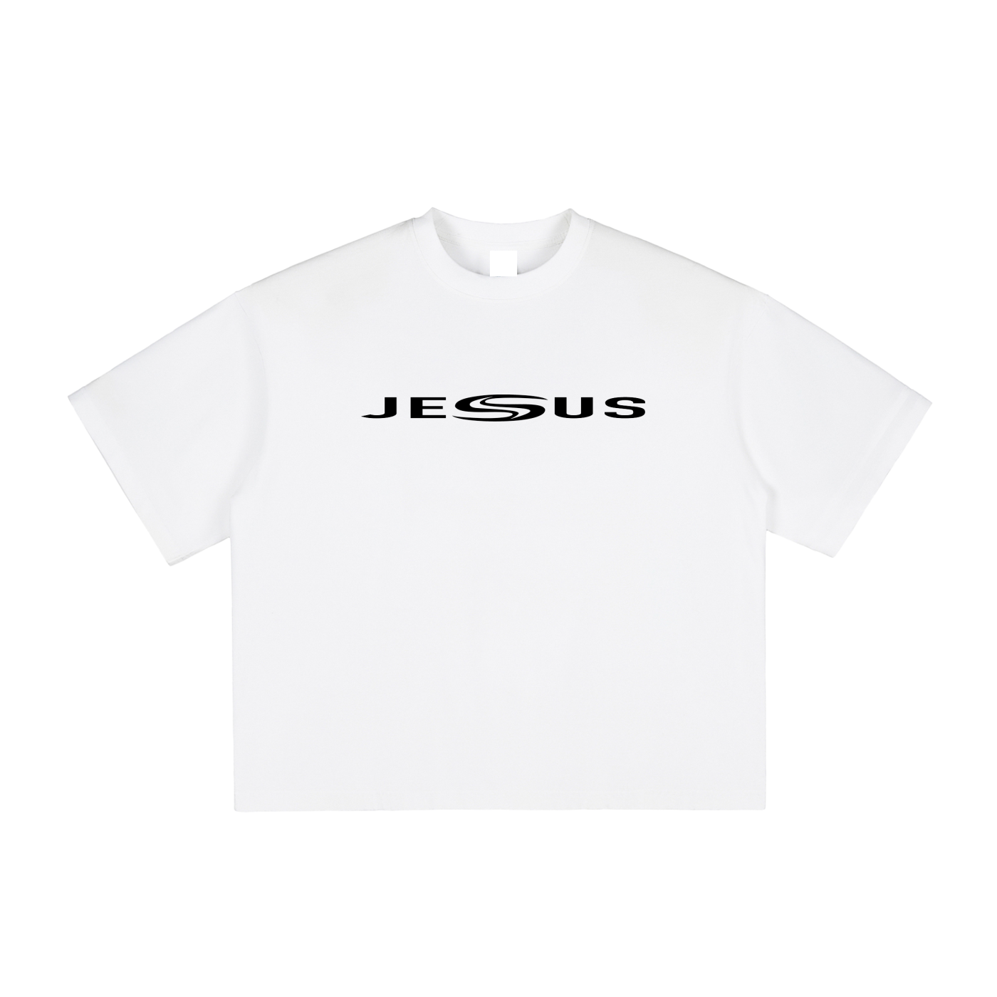 JESUS TEE