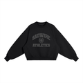 "BOXER" PREMIUM SWEATSHIRT