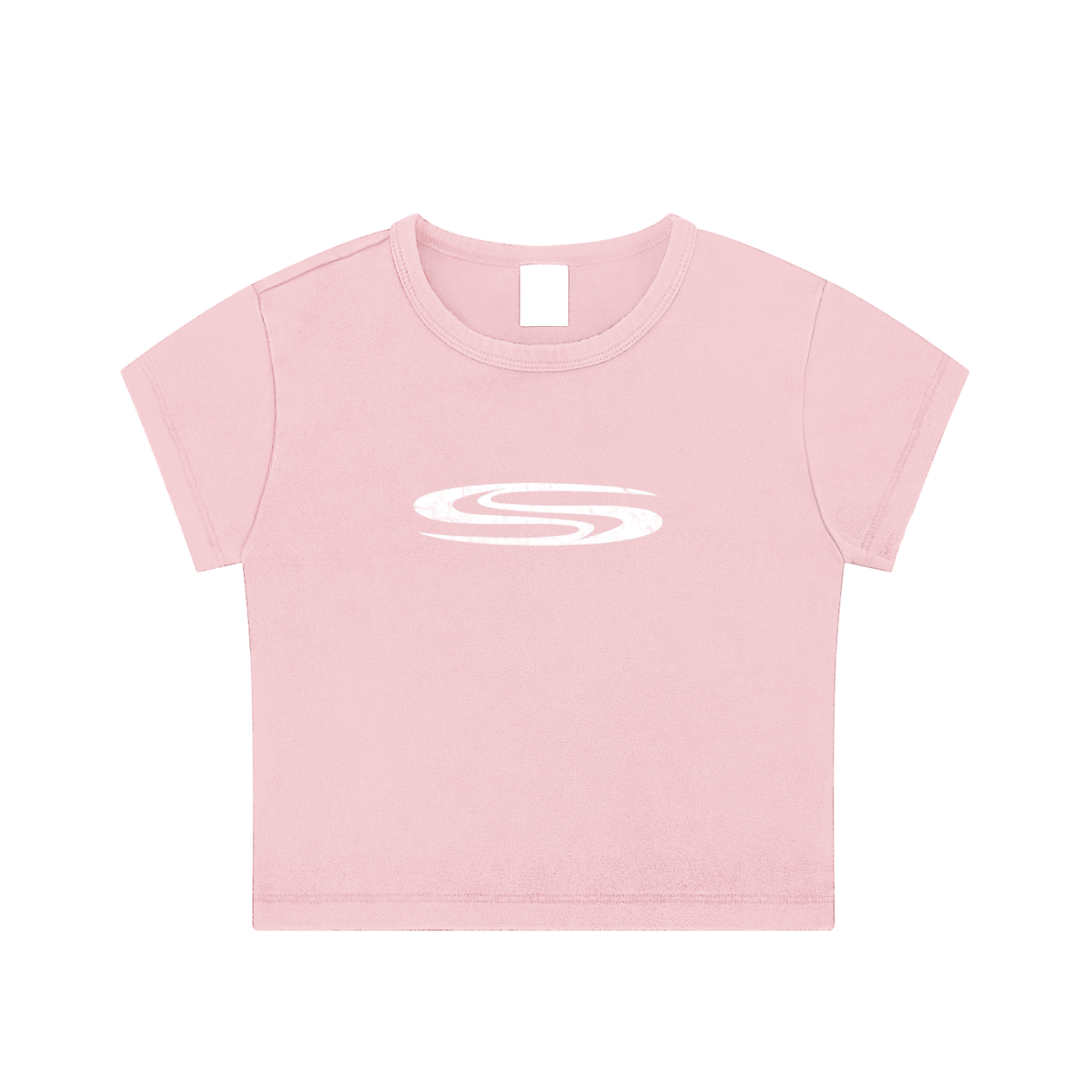 RAVE BABY TEE