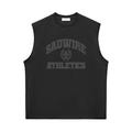 QUICK DRY ATHLETICS TANK